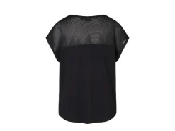 Camiseta técnica de mujer