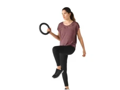 Camiseta técnica de mujer