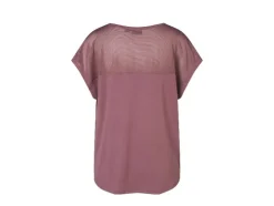 Camiseta técnica de mujer