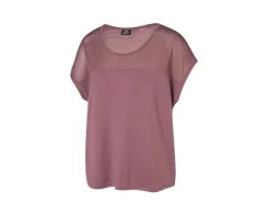 Camiseta técnica de mujer