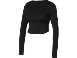 Camiseta técnica de mujer
