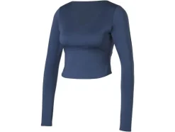 Camiseta técnica de mujer