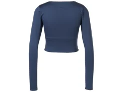 Camiseta técnica de mujer