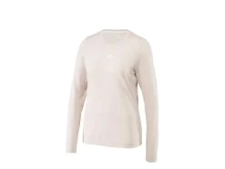 Camiseta técnica de mujer