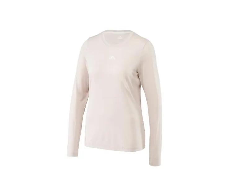 Camiseta técnica de mujer