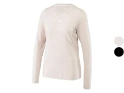 Camiseta técnica de mujer