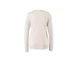 Camiseta técnica de mujer