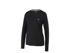 Camiseta técnica de mujer