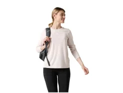 Camiseta técnica de mujer