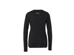 Camiseta técnica de mujer