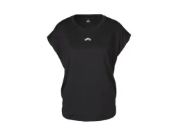 Camiseta técnica de mujer