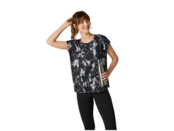 Camiseta técnica de mujer