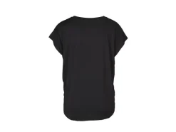 Camiseta técnica de mujer