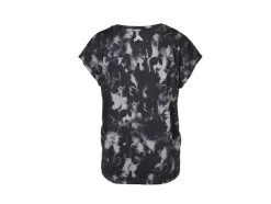 Camiseta técnica de mujer