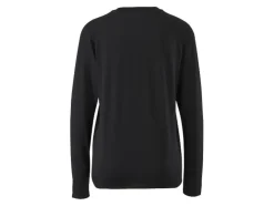 Camiseta técnica de mujer