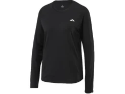 Camiseta técnica de mujer