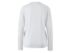 Camiseta técnica de mujer