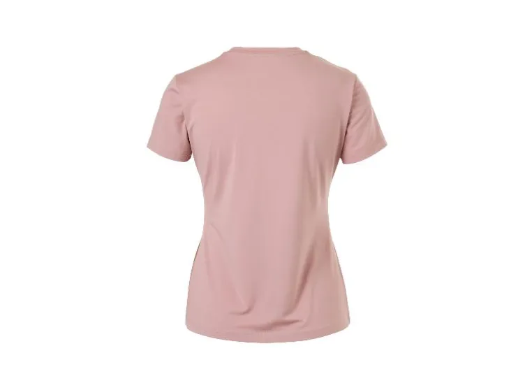 Camiseta técnica de mujer