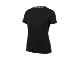 Camiseta técnica de mujer