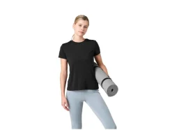 Camiseta técnica de mujer