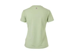 Camiseta técnica de mujer