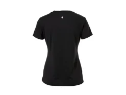 Camiseta técnica de mujer