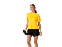 Camiseta técnica de mujer, 2 unidades.