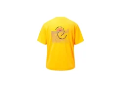 Camiseta técnica de mujer, 2 unidades.