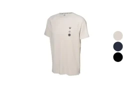 Camiseta técnica para hombre