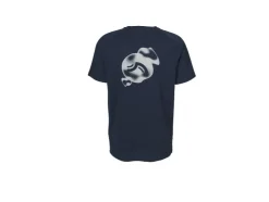 Camiseta técnica para hombre