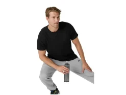 Camiseta técnica para hombre