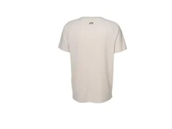 Camiseta técnica para hombre