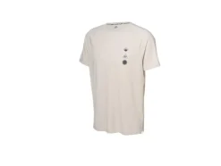 Camiseta técnica para hombre