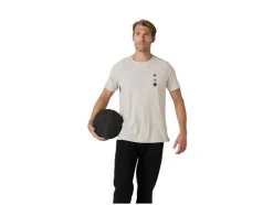 Camiseta técnica para hombre