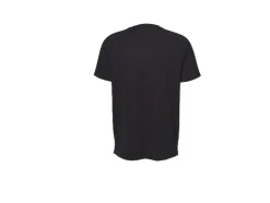 Camiseta técnica para hombre