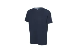 Camiseta técnica para hombre