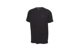 Camiseta técnica para hombre