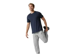 Camiseta técnica para hombre