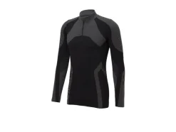 Camiseta térmica de hombre