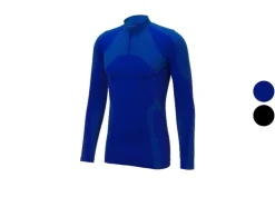 Camiseta térmica de hombre