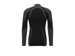 Camiseta térmica de hombre