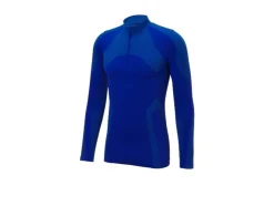 Camiseta térmica de hombre