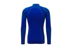 Camiseta térmica de hombre