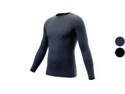 Camiseta térmica de hombre
