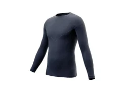 Camiseta térmica de hombre