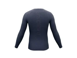 Camiseta térmica de hombre