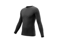 Camiseta térmica de hombre
