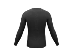 Camiseta térmica de hombre