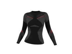 Camiseta térmica de mujer
