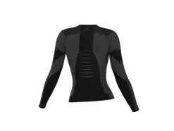 Camiseta térmica de mujer